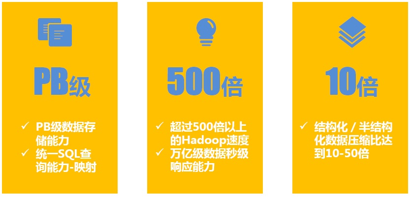 1590991143600022.jpg 效果.jpg