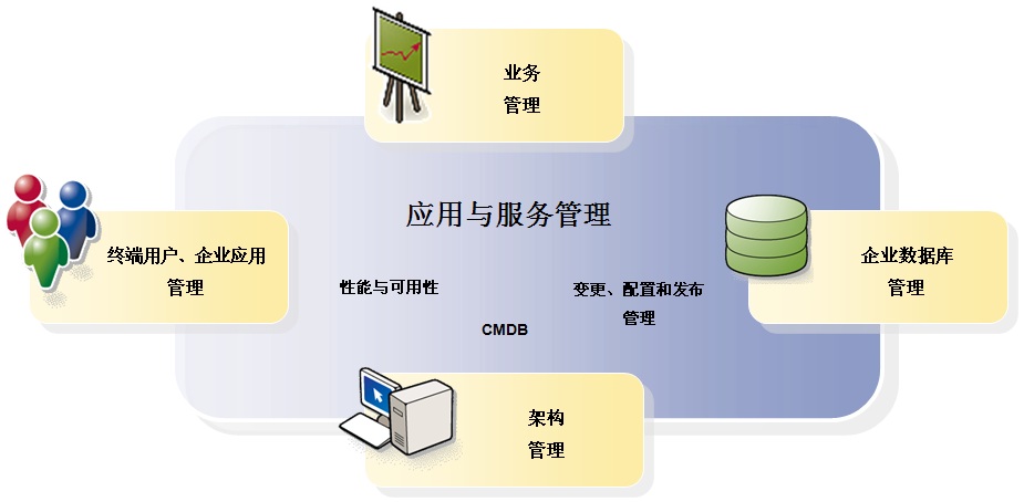 1590993355812105.jpg foglight.jpg