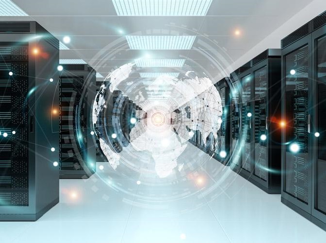 1604390947769222.jpg 機(jī)房.jpg