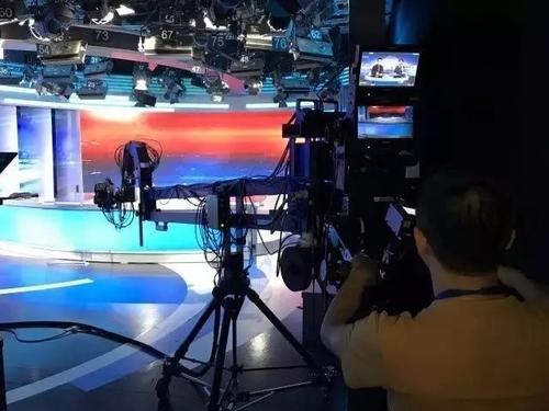 1604391294461198.jpg 采編播.jpg