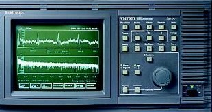 1604391417414772.jpg 測(cè)試儀表.jpg