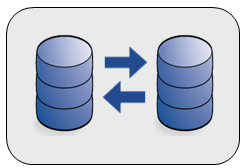 1604479348761265.png image.png